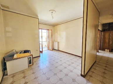 Foto Appartamento in Via Orazio Tricarico, Palo del Colle di 100 m²