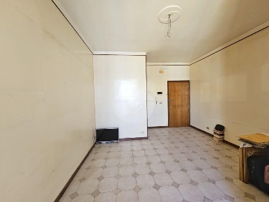 Foto Appartamento in Via Orazio Tricarico, Palo del Colle di 100 m²