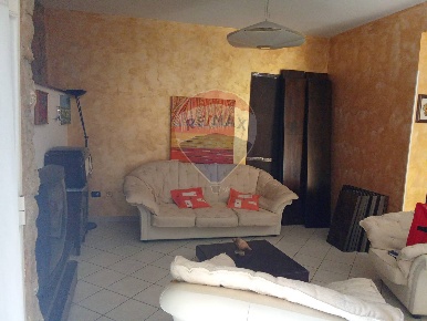 Foto Casa indipendente in via Ignazio Groi, Niscemi di 150 m² con 5 locali