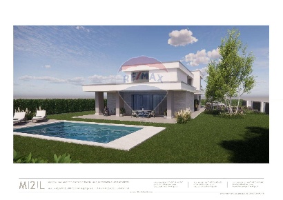 Foto Appartamento a Cassano Magnago di 270 m² con 5 locali in vendita