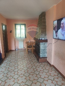 Foto Appartamento a Cuveglio Centro di 70 m² con 2 locali in vendita