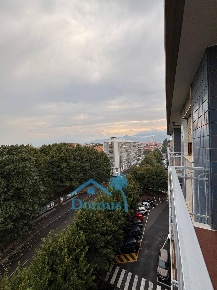 Foto Appartamento in Corso Torino, Pinerolo San Lazzaro di 90 m² in affitto