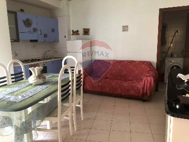 Foto Appartamento in Via San Nicolò, Misterbianco Centro di 60 m²