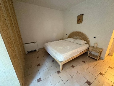 Foto Case indipendenti in via roma, Viareggio Lungomare di 80 m² in affitto