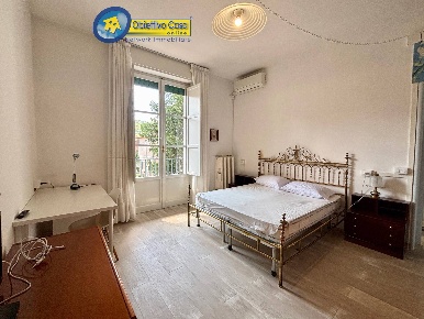 Foto Appartamento a Teramo di 100 m² con 4 locali in affitto