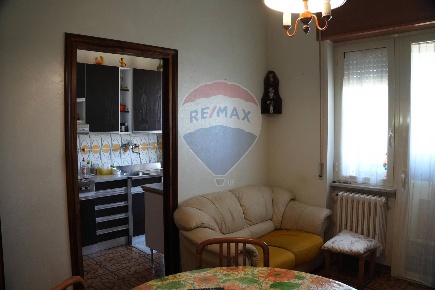 Foto Appartamento in C.da Serrecchie, Ripalimosani di 184 m² con 8 locali