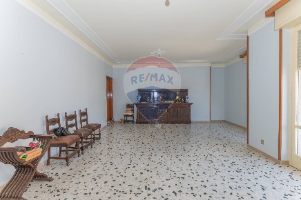 Foto Appartamento in Viale Principe Umberto, Caltagirone Centro di 162 m²