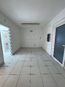 Foto Ufficio in Via Monte Annunziata, San Benedetto del Tronto di 49 m²