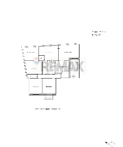 Foto Appartamento in VIA GIUSEPPE ARCOLEO 29, Palermo di 145 m² in vendita