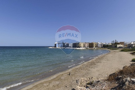 Foto Appartamento in Via Cordai, Augusta Centro di 163 m² con 4 locali