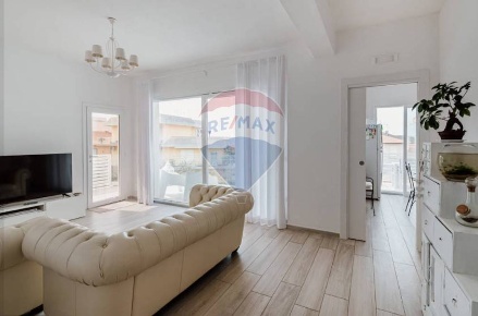 Foto Multiproprietà in Via Bologna, Ragusa Santa Barbara - Gesuiti