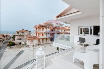 Foto Casa indipendente in Via Bologna, Ragusa Santa Barbara - Gesuiti