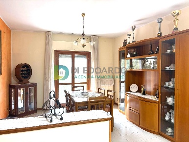 Foto Appartamento in Via Vittorio Alfieri, Monteprandone Centobuchi