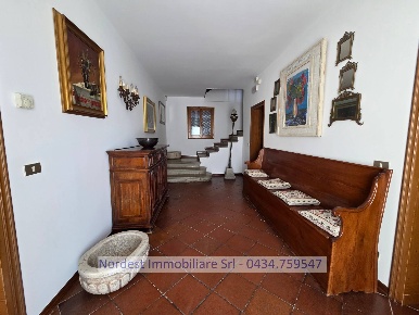 Foto Appartamento a Codognè Centro di 30 m² con 1 locali in affitto
