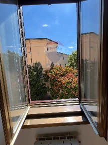 Foto Appartamento in Piazza Tra I Rivi, Trieste Roiano di 77 m² in affitto