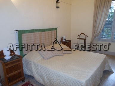 Foto Appartamento a Forlì Centro Storico di 60 m² con 2 locali in affitto