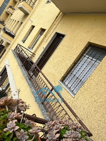 Foto Appartamento in Via della Carderia, Pinerolo Tabona, Borgo Nuovo