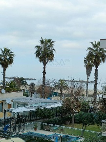 Foto Appartamento in Via Umberto Giordano, San Benedetto del Tronto