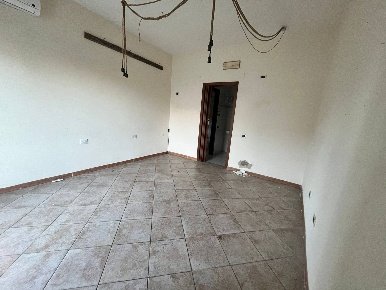 Foto Attività commerciale in via 24 maggio, Pisa Porta a Lucca di 35 m²