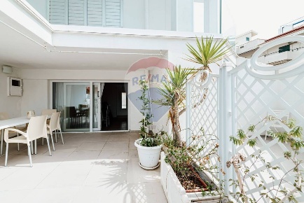 Foto Appartamento in Via Bologna, Ragusa Santa Barbara - Gesuiti di 44 m²
