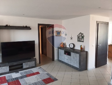 Foto Appartamento in Contrada costa saracena reysol, Augusta di 110 m²