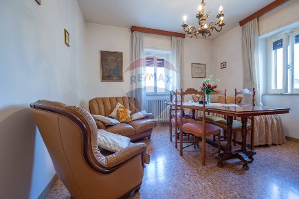 Foto Casa indipendente in VIA COLLI INNAMORATI, Pescara di 186 m²