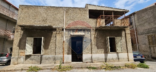 Foto Case semi ndipendenti in Via Luigi Rizzo, Acquedolci di 50 m²