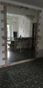 Foto Appartamento a Forlì Viale Vittorio Veneto di 65 m² con 3 locali