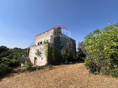 Foto Case semi ndipendenti a Monopoli Gorgofreddo di 123 m² con 5 locali