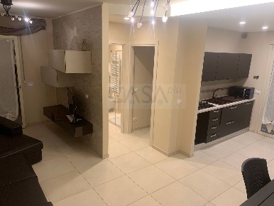 Foto Appartamento in Via Nazzario sauro, San Benedetto del Tronto di 70 m²