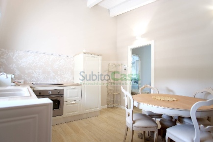 Foto Appartamento in Via Dei Vestini, Chieti Chieti Scalo di 60 m²