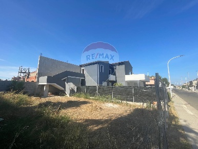 Foto Appartamento in via bellini, Decimoputzu di 70 m² con 3 locali