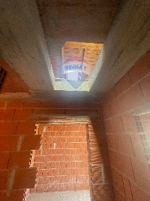 Foto Appartamento in via bellieni, Decimoputzu di 70 m² con 3 locali