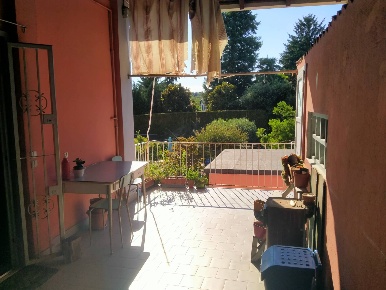 Foto Case semi ndipendenti in manzoni, Albizzate di 55 m² con 2 locali