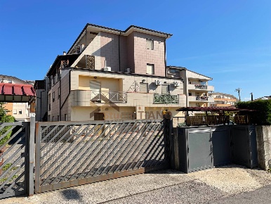 Foto Appartamento in VIA SIBARI, Montalto Uffugo Settimo di 50 m²