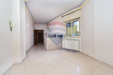 Foto Appartamento in Via Pio la Torre, Belpasso Piano Tavola di 148 m²