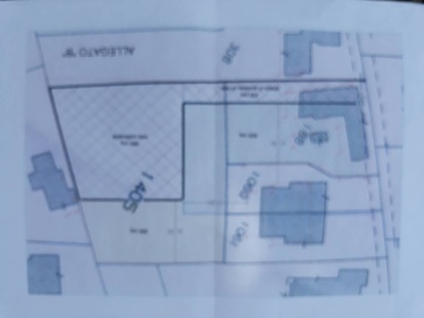 Foto Terreno residenziale in via santa caterina da siena, Conegliano Centro