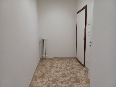 Foto Appartamento in Via Giuseppe Mezzofanti, Bologna Murri di 50 m²