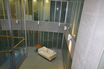 Foto Ufficio in PADOVA EST - ZONA INDUSTRIALE, Padova Zona Industriale