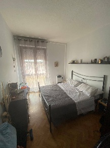 Foto Appartamento in Via Carlo Cattaneo, Pisa Porta Fiorentina - Leopolda