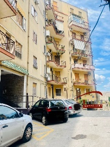 Foto Appartamento in viale zecchino, Siracusa di 65 m² con 2 locali