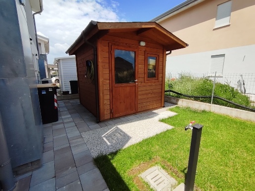 immagine annuncio 2 di 15