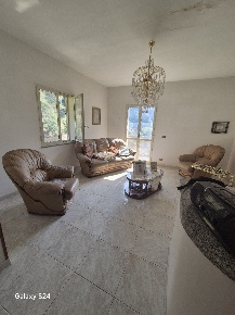 Foto Appartamento in Contrada Sant'Anna Ravagnese 61, Reggio di Calabria