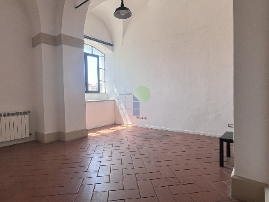 Foto Ufficio in Scali Cerere 31, Livorno Quartiere Venezia di 270 m²