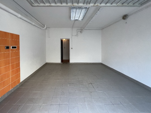 immagine annuncio 12 di 14