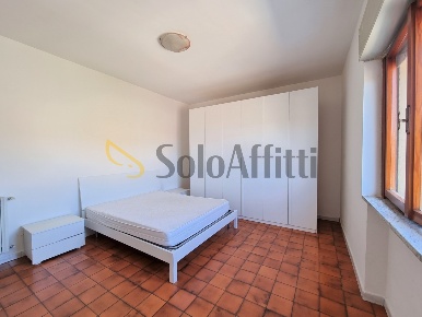 Foto Appartamento a Catanzaro Fortuna - Corvo di 60 m² con 2 locali