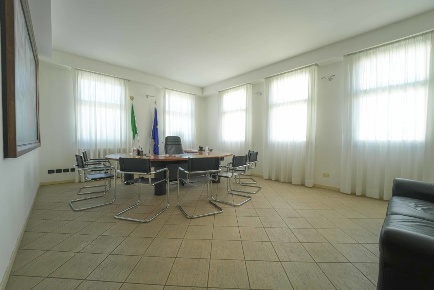 Foto Appartamento in VIA CASALE 78, Verucchio Villa Verucchio di 65 m²