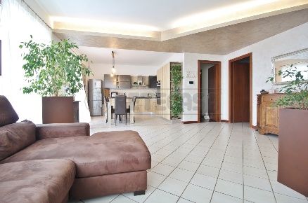 Foto Appartamento in Via S.Urbano 63, Montecchio Maggiore Sant'urbano
