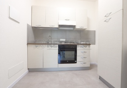 Foto Appartamento in Via Solferino, Vicenza in affitto