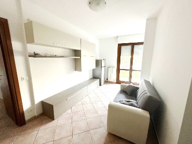 Foto Appartamento a Sassari Caniga di 40 m² con 2 locali in affitto